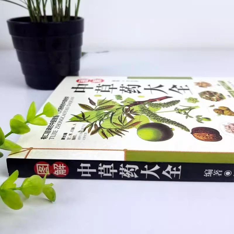 The Ancient Herbarium Holistic - Herbal Holistic Wellness ulasan dan harga